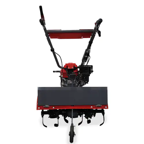 Motocultivador 7HP 72CM Donker´s MT750 Premium